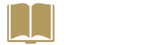 Ліцей №1